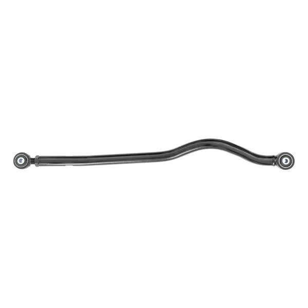 RS62128 – RANCHO Track Bar, 2 To 4.5 Inch Lift Adjustable Black